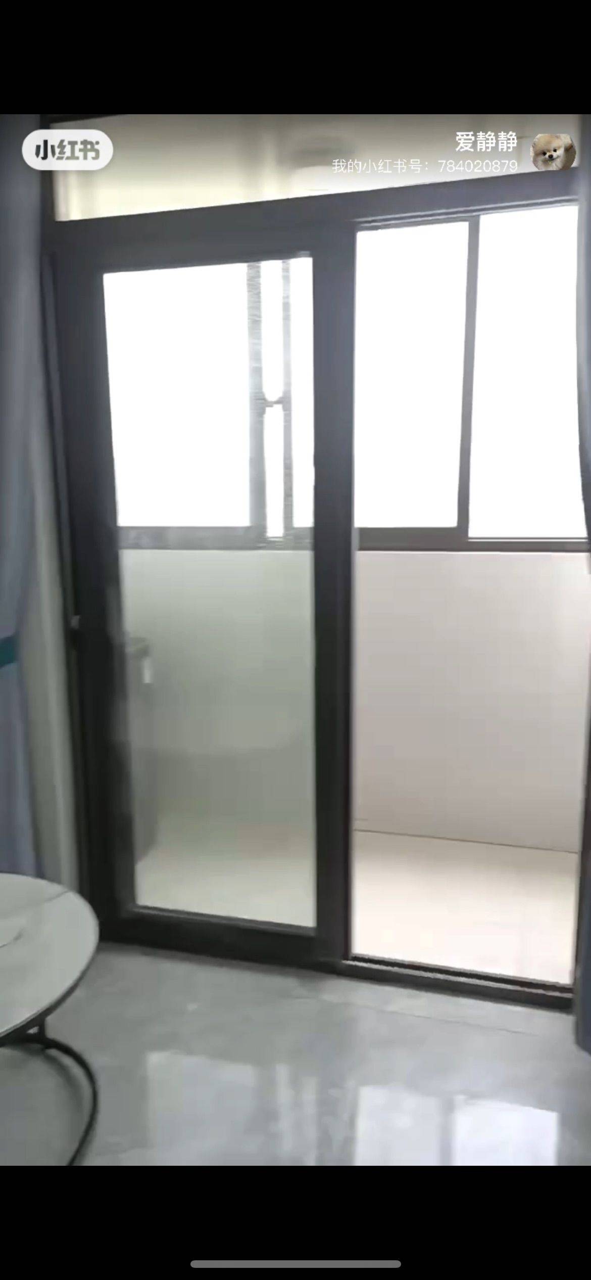 Hangzhou-Yuhang-Cozy Home,Clean&Comfy,No Gender Limit,Pet Friendly