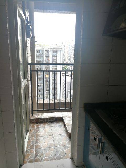 Chongqing-Nan'An-Cozy Home,Clean&Comfy,No Gender Limit