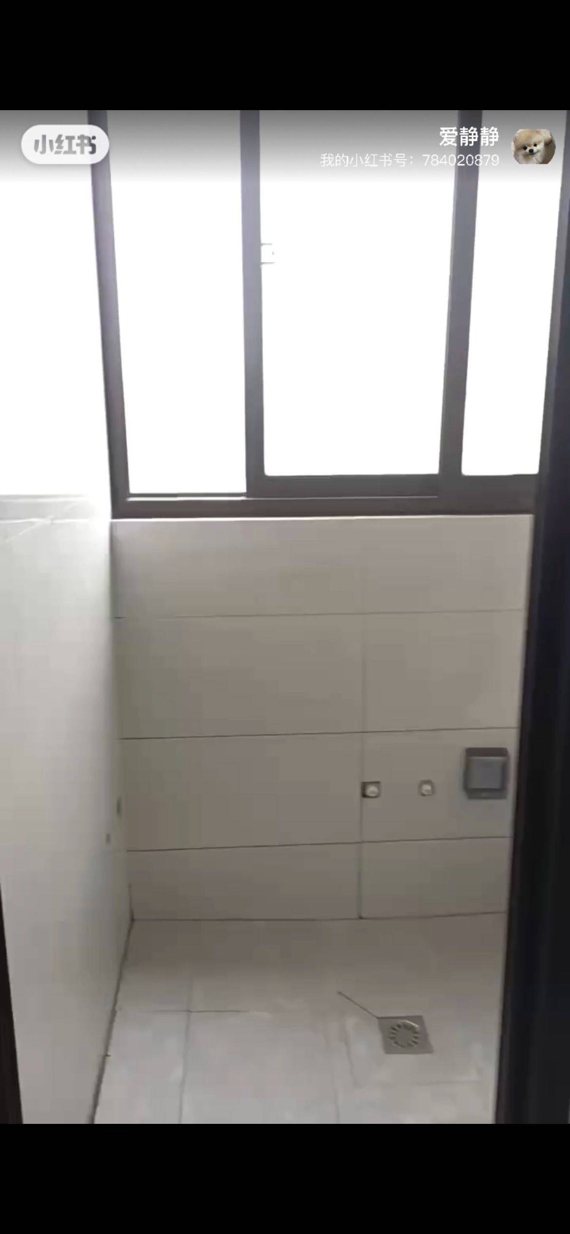 Hangzhou-Yuhang-Cozy Home,Clean&Comfy,No Gender Limit,Pet Friendly