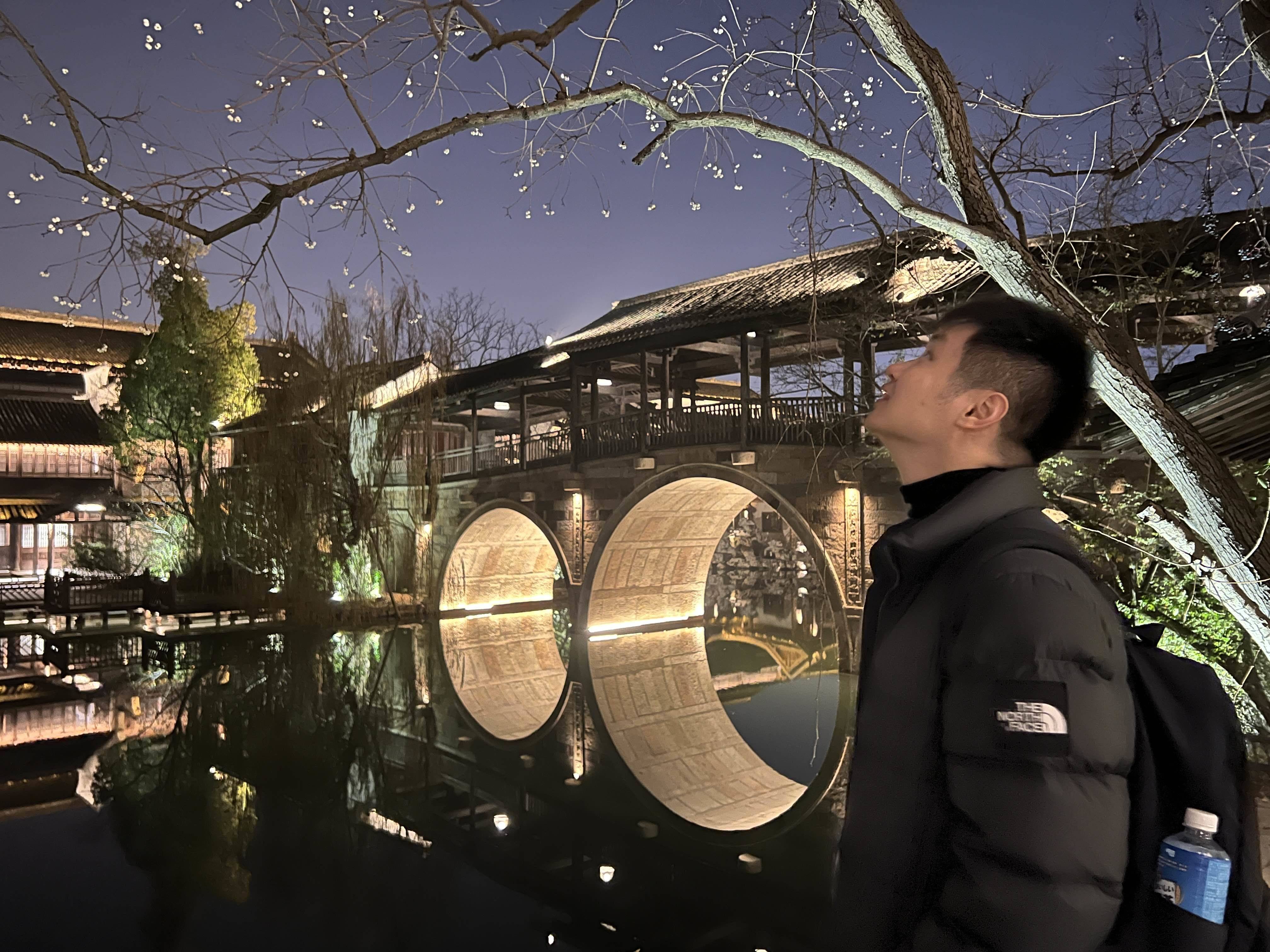 小西瓜