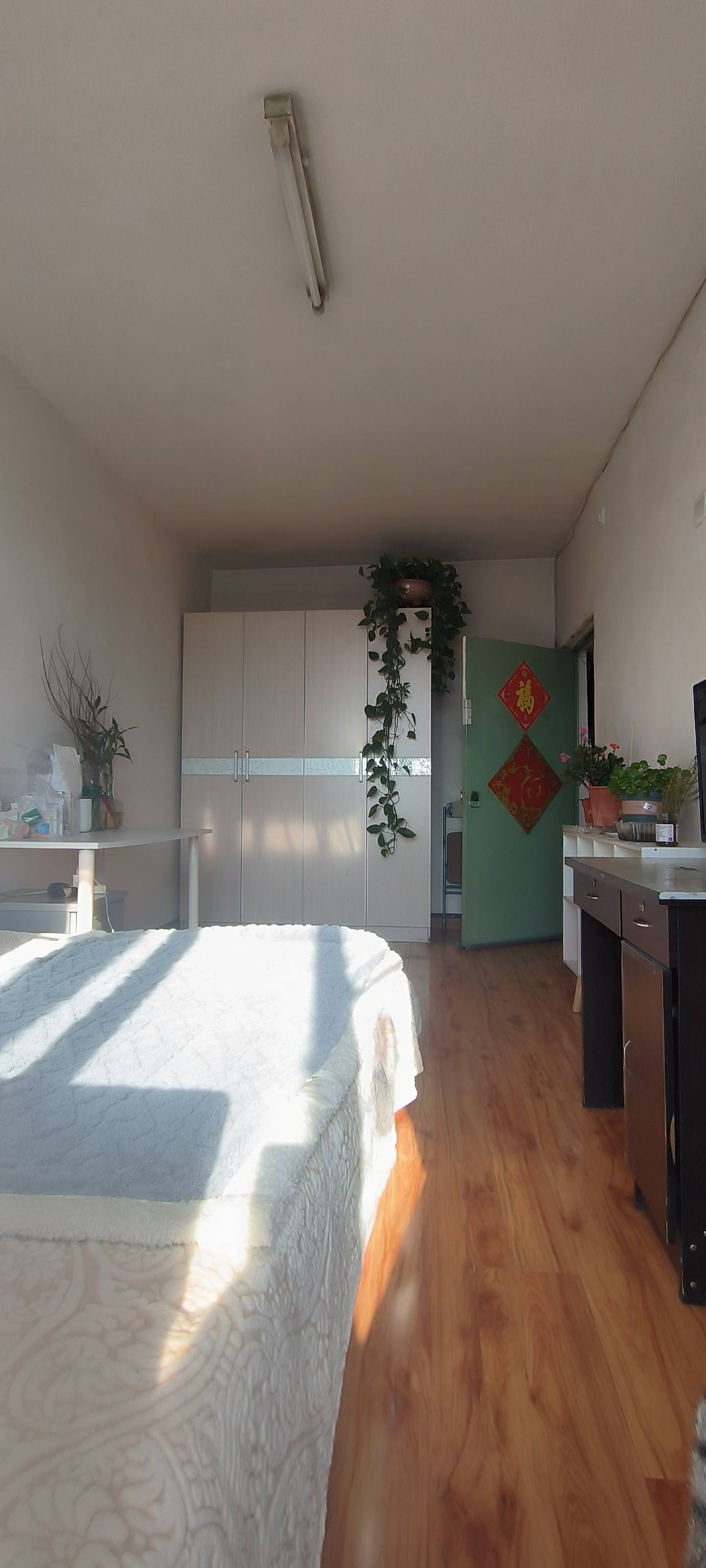 Beijing-Xicheng-👯‍♀️,Single Apartment,Long & Short Term,Shared Apartment