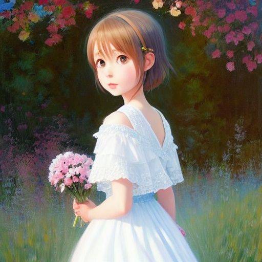 LISA