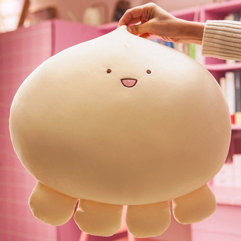 年华