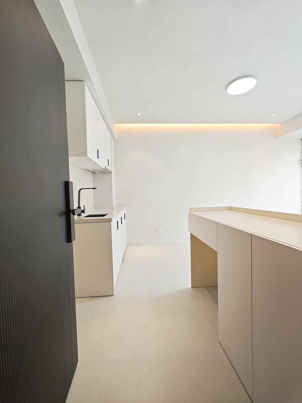 杭州-萧山-温馨小窝,干净治愈,不限性别,市井烟火气,老友记,慢时光