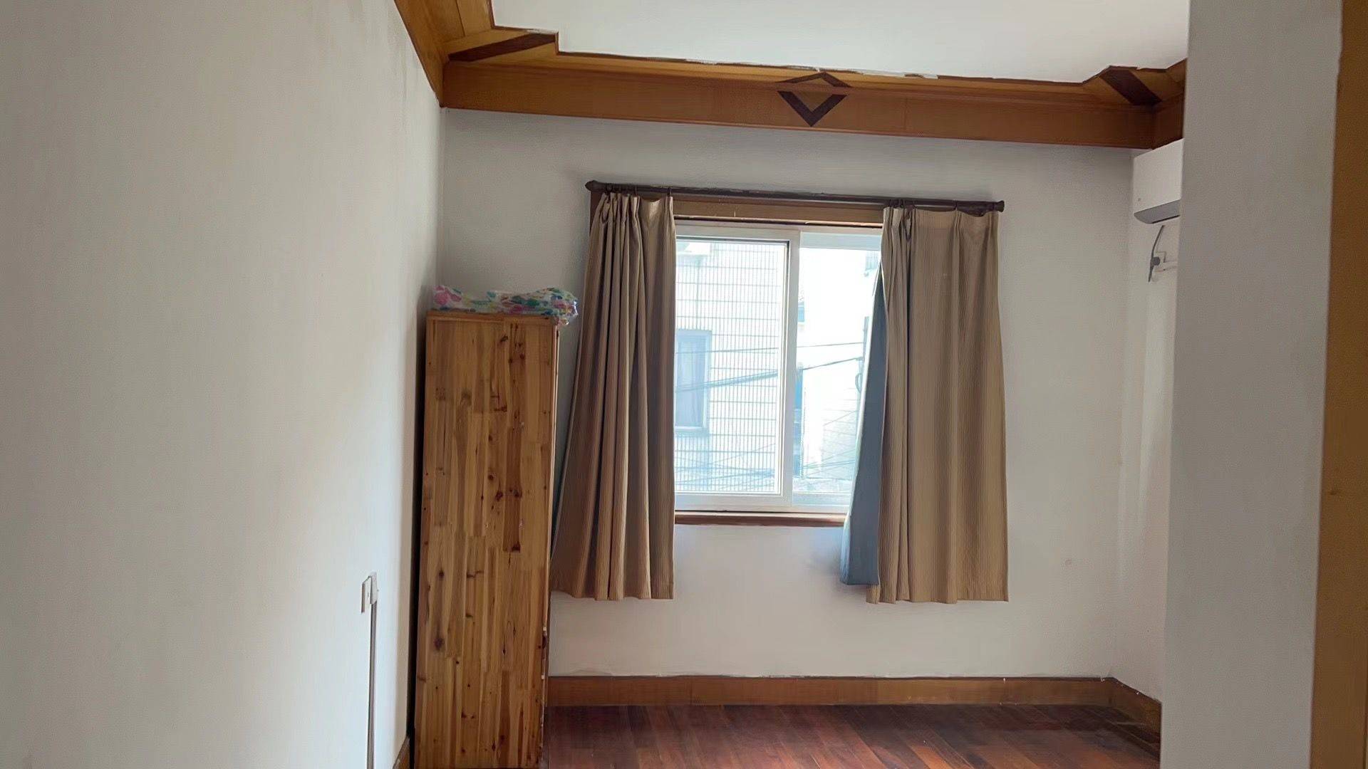 Suzhou-Wuzhong-Cozy Home,Clean&Comfy,No Gender Limit,LGBTQ Friendly,Pet Friendly