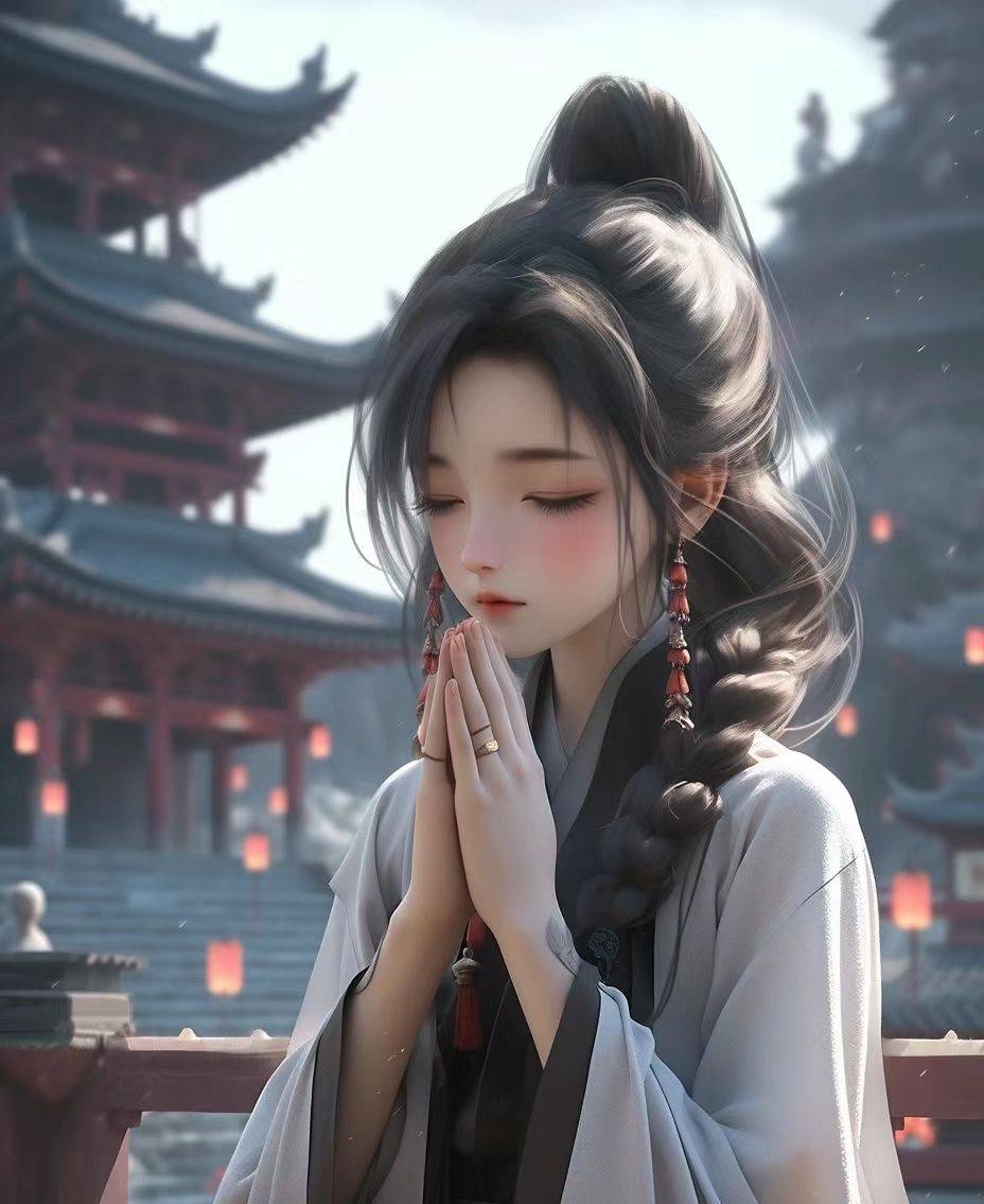冯冯