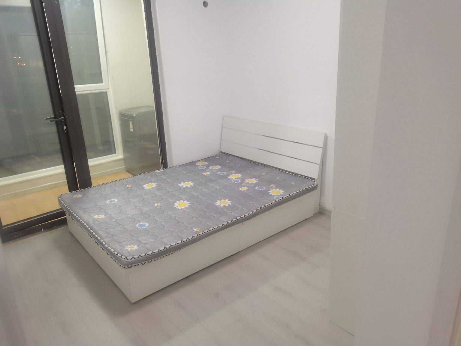 Qingdao-Chengyang-Cozy Home,Clean&Comfy,No Gender Limit,Hustle & Bustle,“Friends”,Chilled,LGBTQ Friendly,Pet Friendly