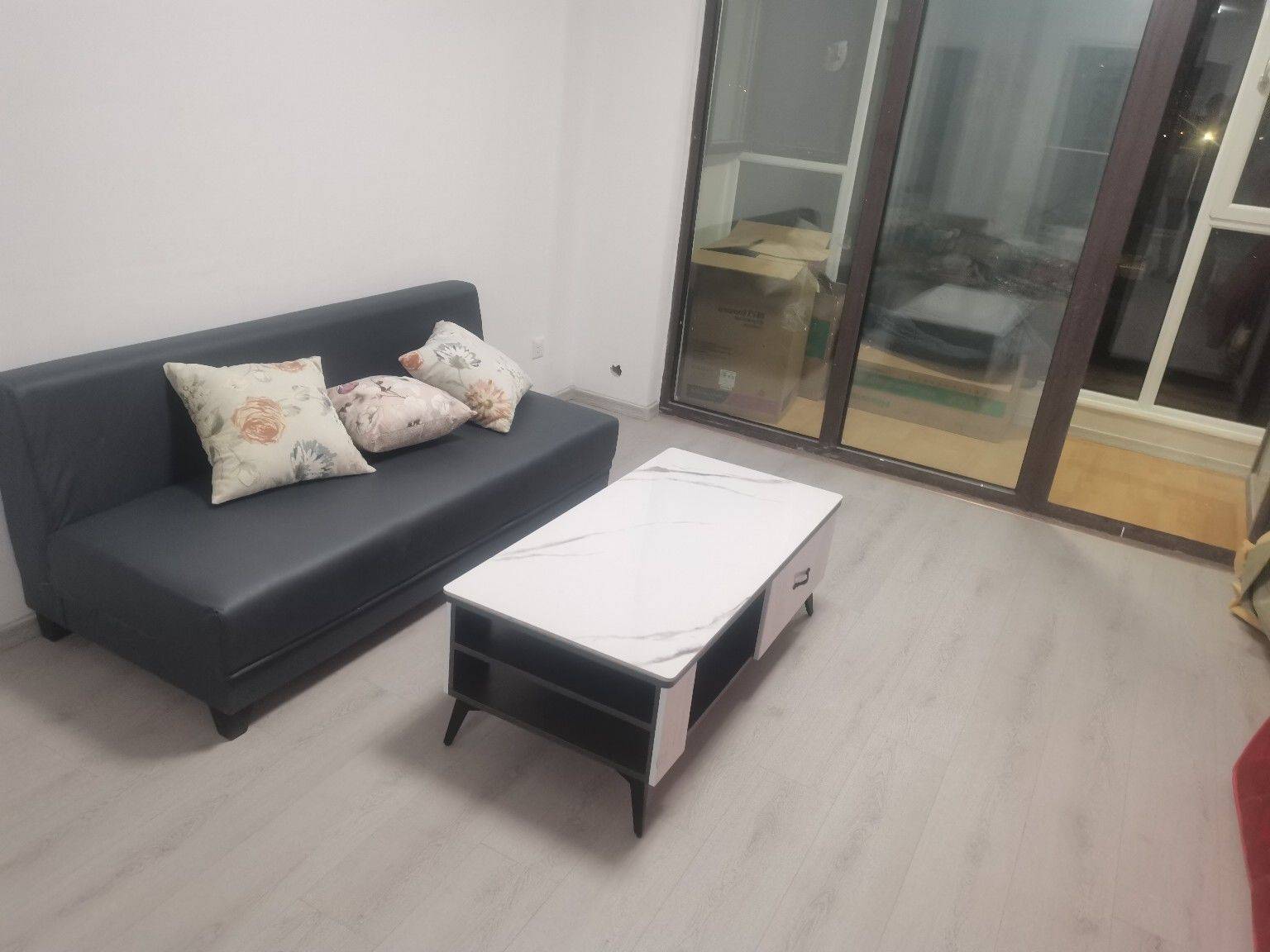 Qingdao-Chengyang-Cozy Home,Clean&Comfy,No Gender Limit,Hustle & Bustle,“Friends”,Chilled,LGBTQ Friendly,Pet Friendly