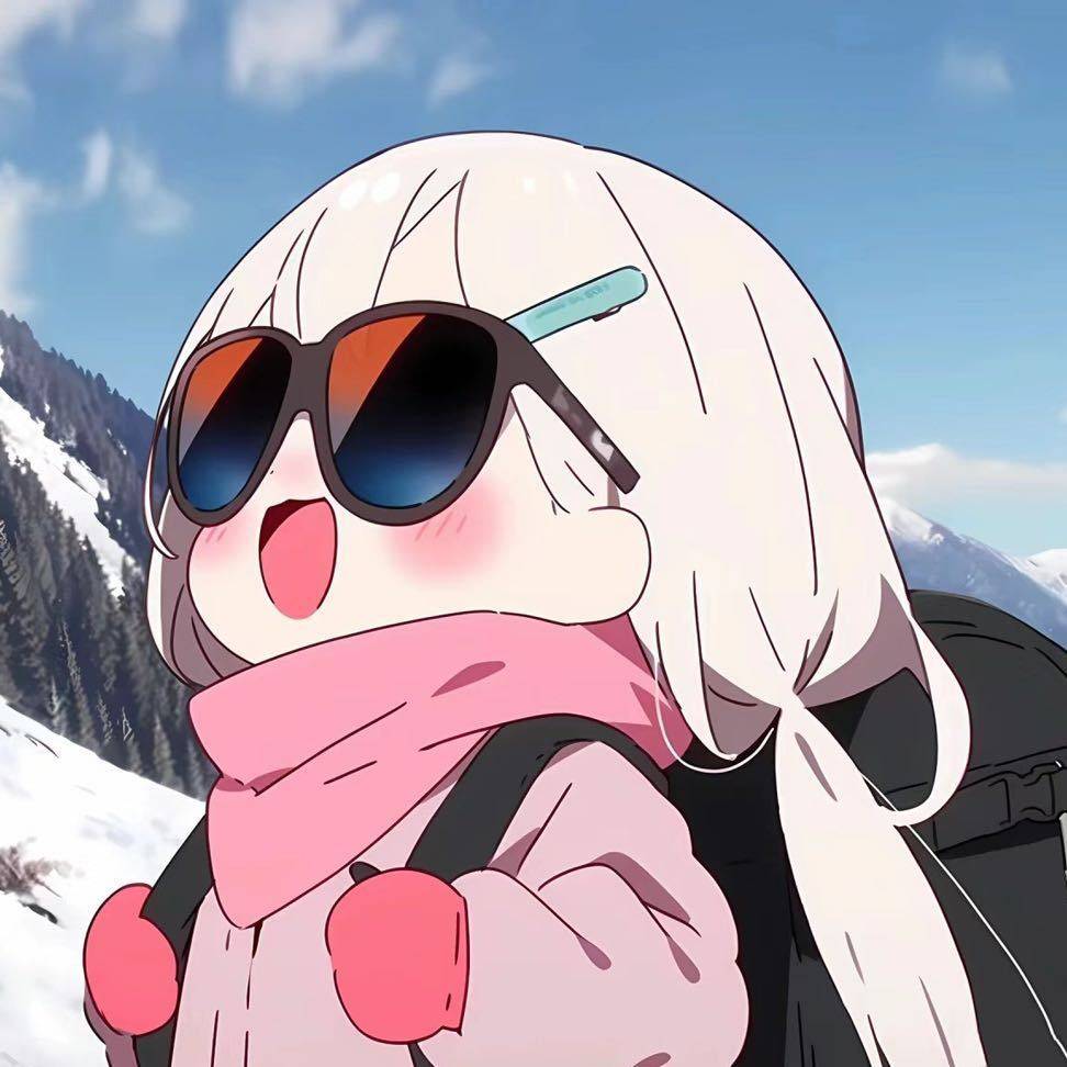 芋头