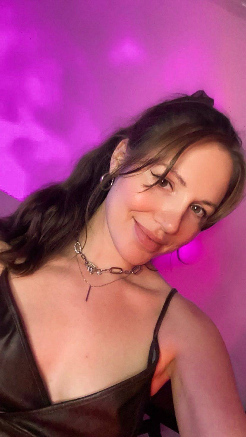 Lana Ra