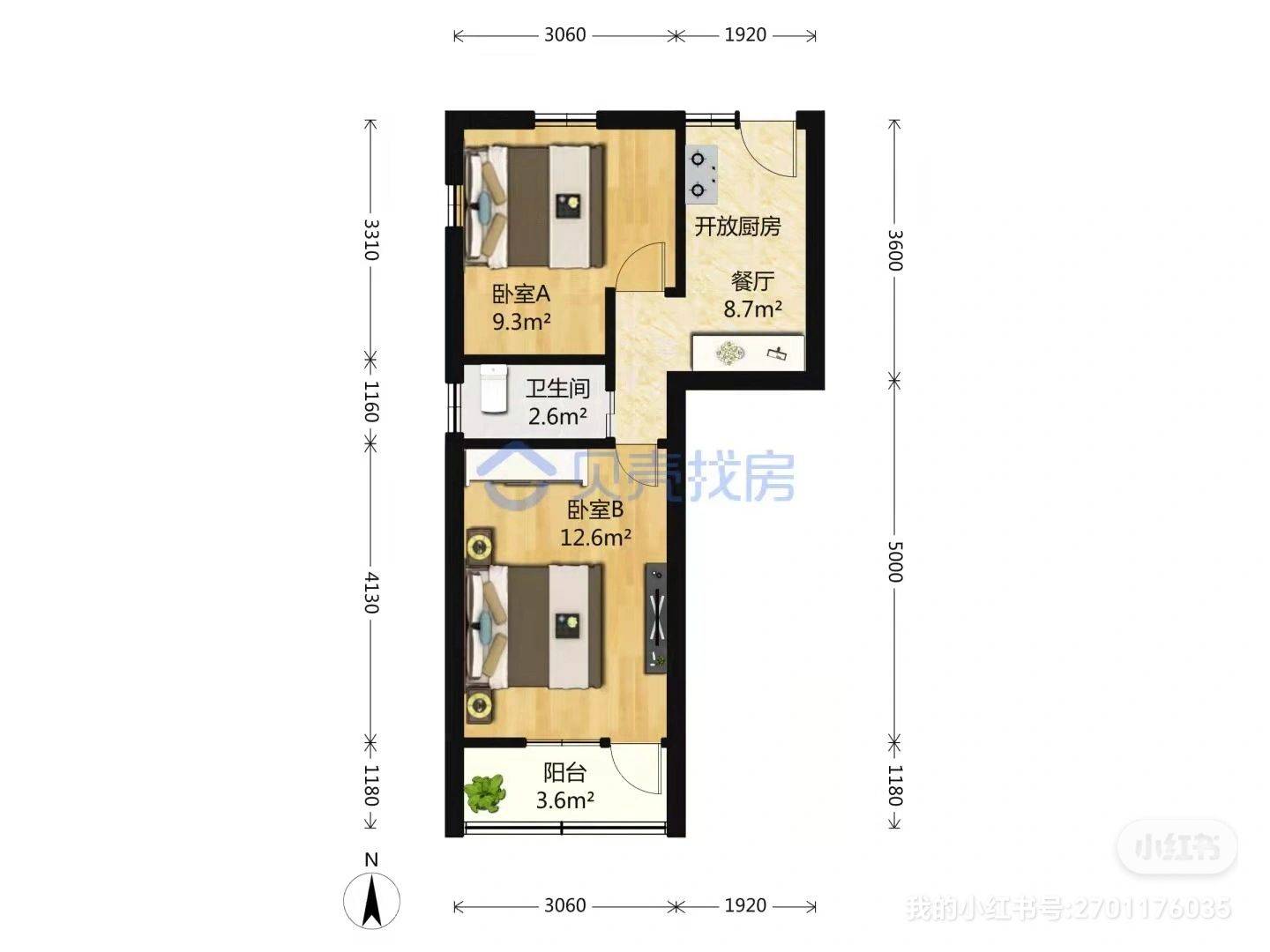 Shanghai-Pudong-Cozy Home,Clean&Comfy,No Gender Limit,Hustle & Bustle,“Friends”,Chilled,LGBTQ Friendly,Pet Friendly