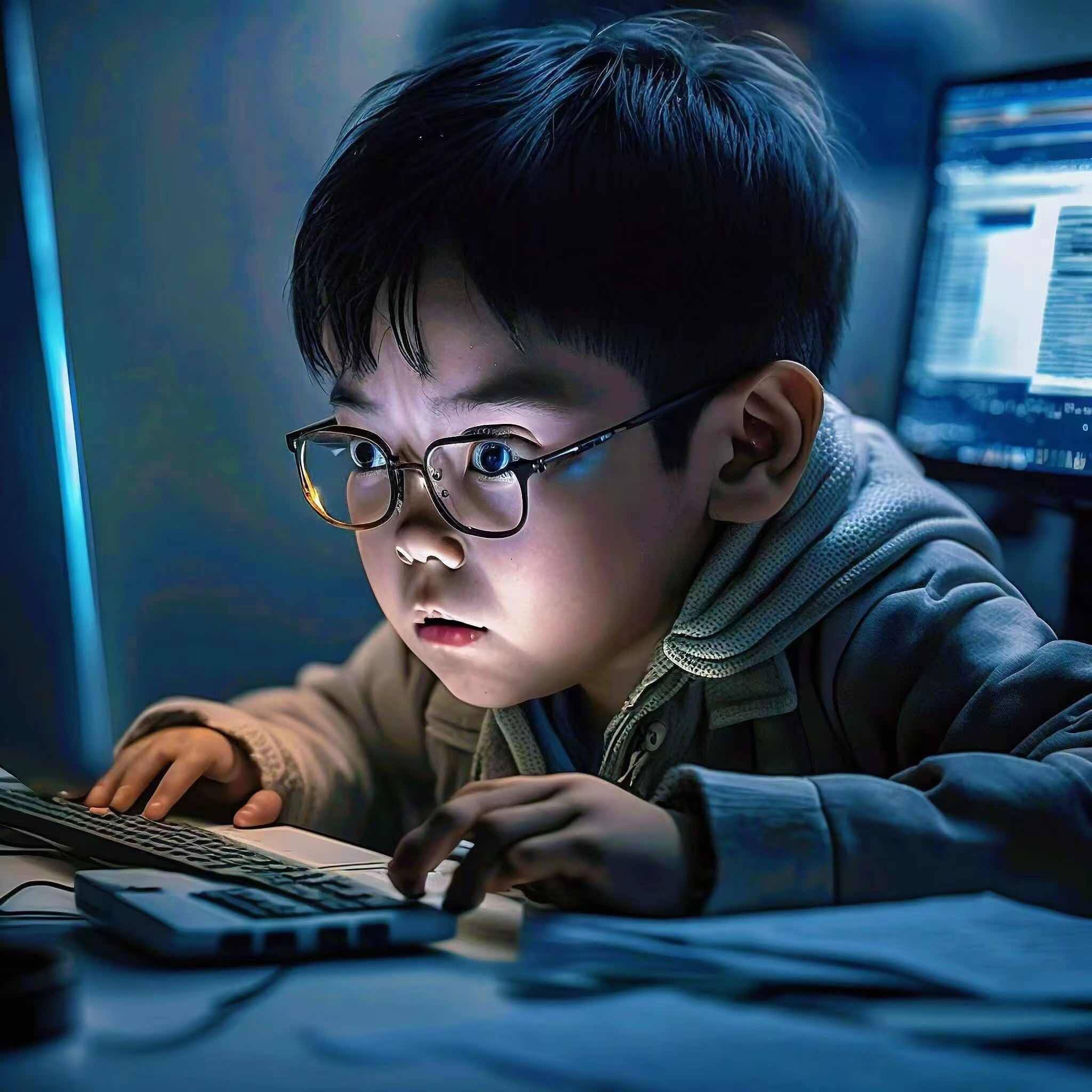 相思圣贤