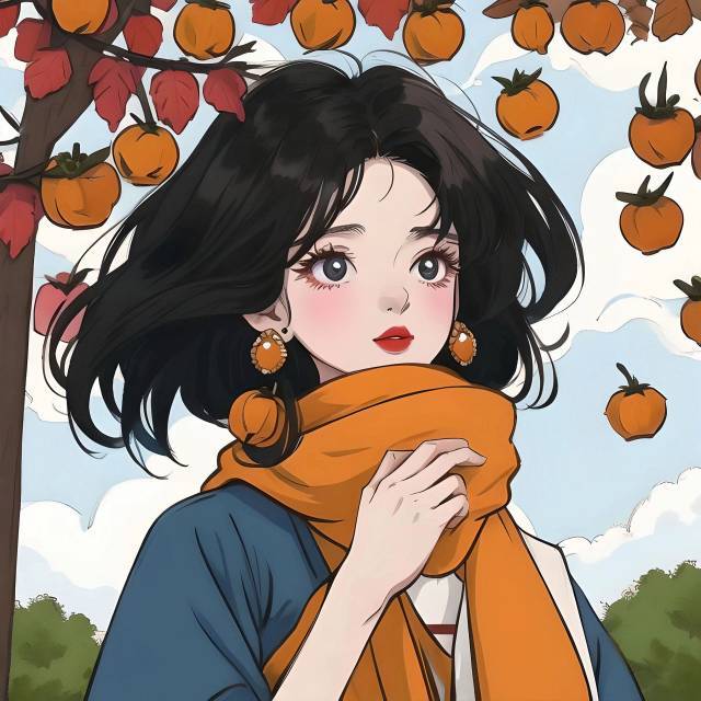 呢呢
