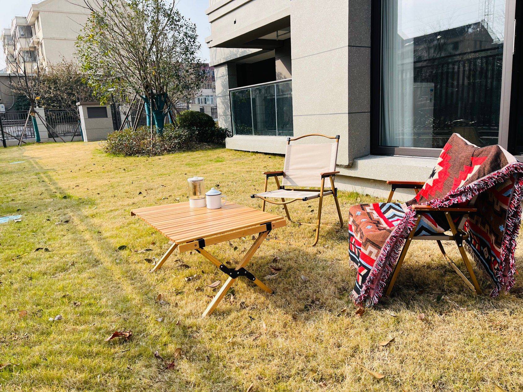 Shanghai-Qingpu-Cozy Home,No Gender Limit