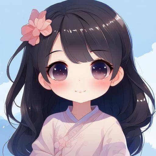 Bella ma