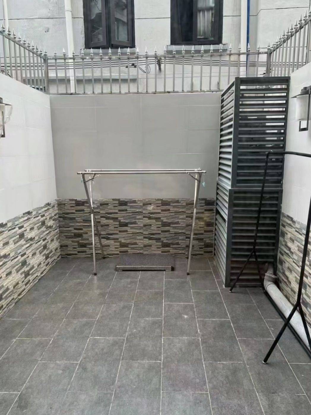 上海-徐汇-温馨小窝,不限性别,市井烟火气,慢时光,宠物友好