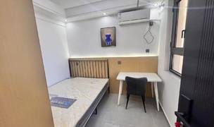Suzhou-Industry Park-Long Term,Seeking Flatmate,Sublet,Replacement,Shared Apartment