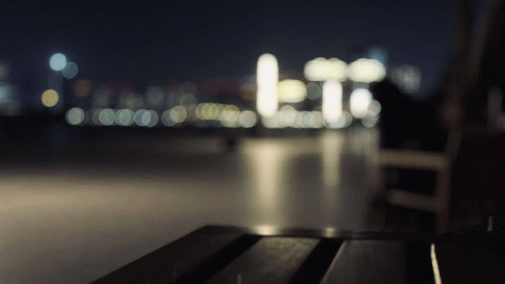 Cherry来了