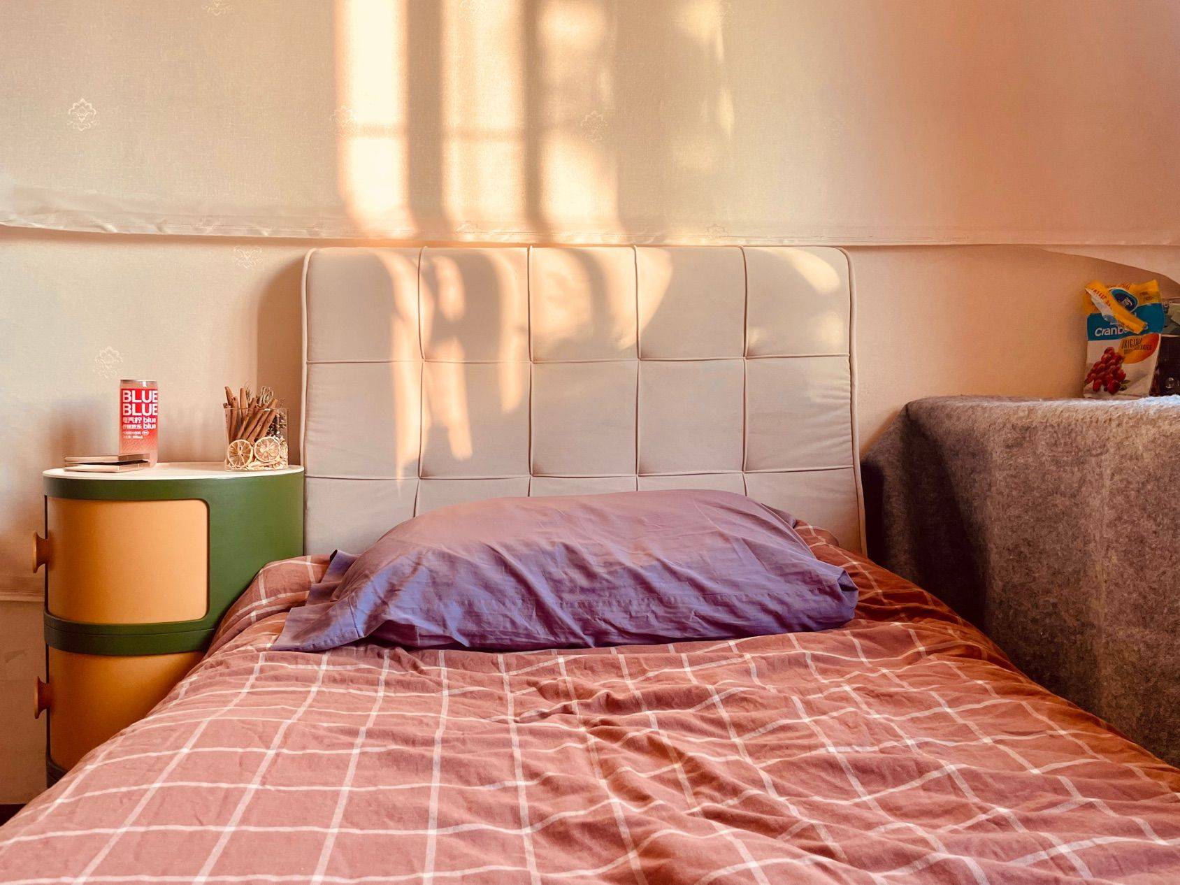 Beijing-Haidian-👯‍♀️,Sublet,Short Term,Shared Apartment,Pet Friendly,Seeking Flatmate,LGBTQ Friendly,Long & Short Term