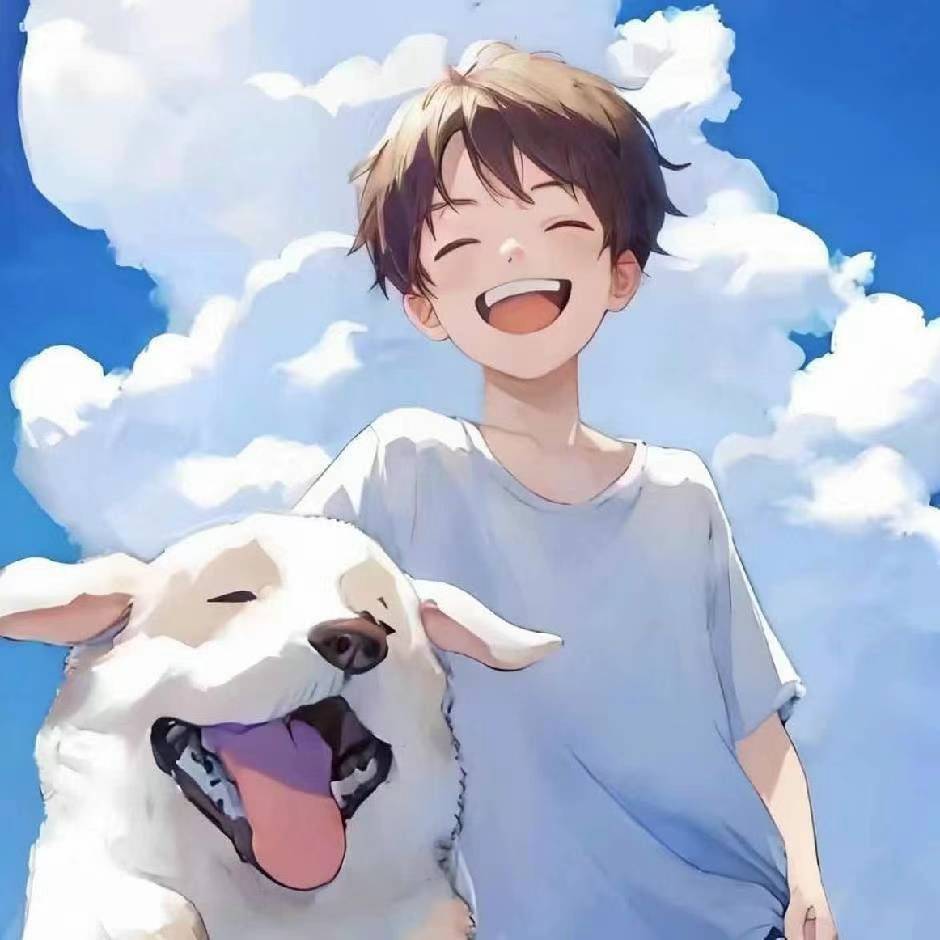 段军红
