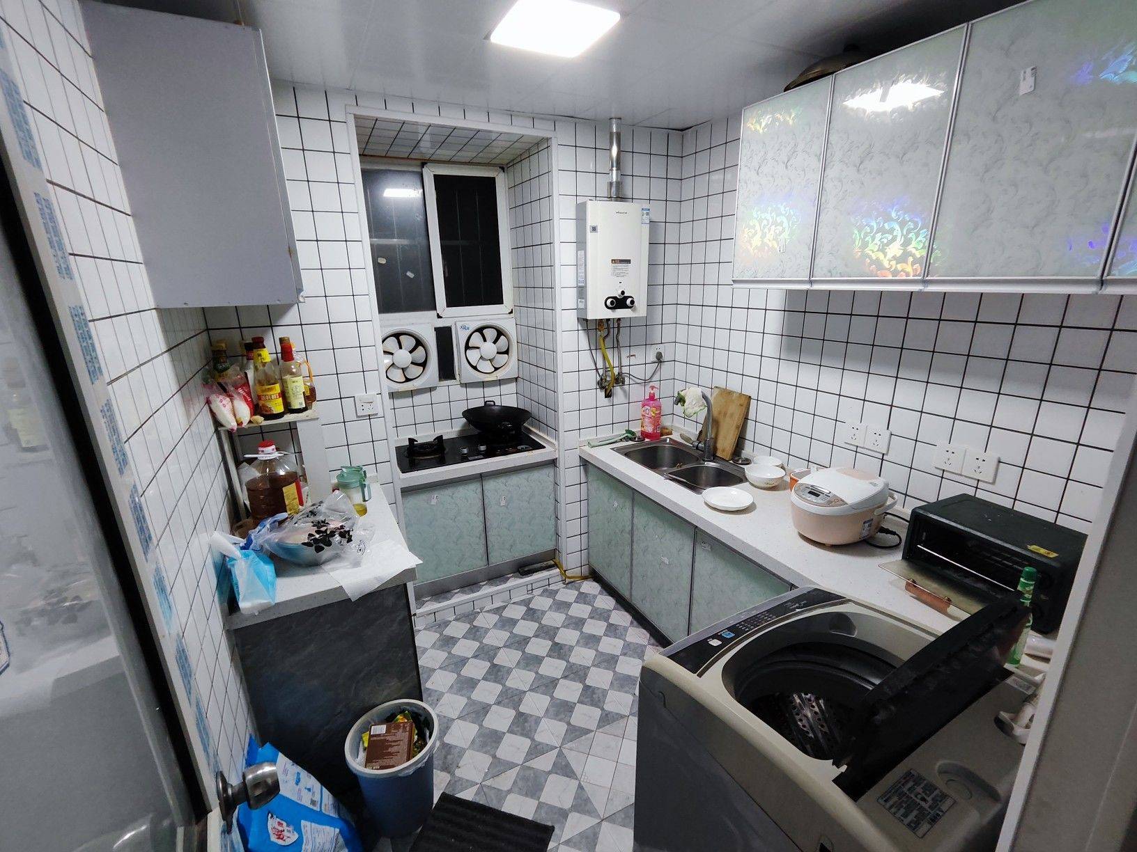 Changsha-Tianxin-Cozy Home
