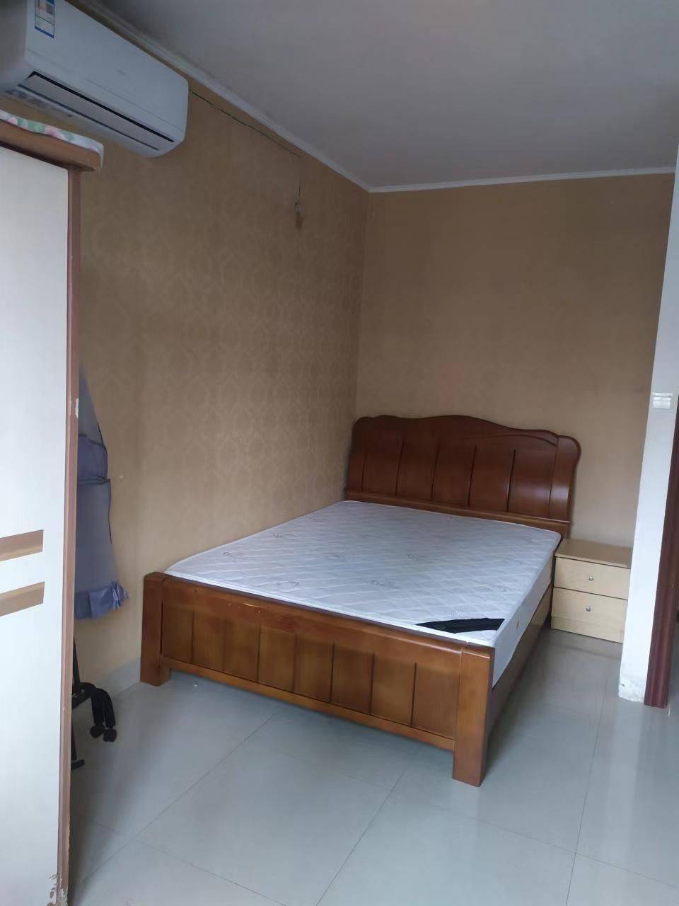 Cozy Home-Clean&Comfy-No Gender Limit-Hustle & Bustle