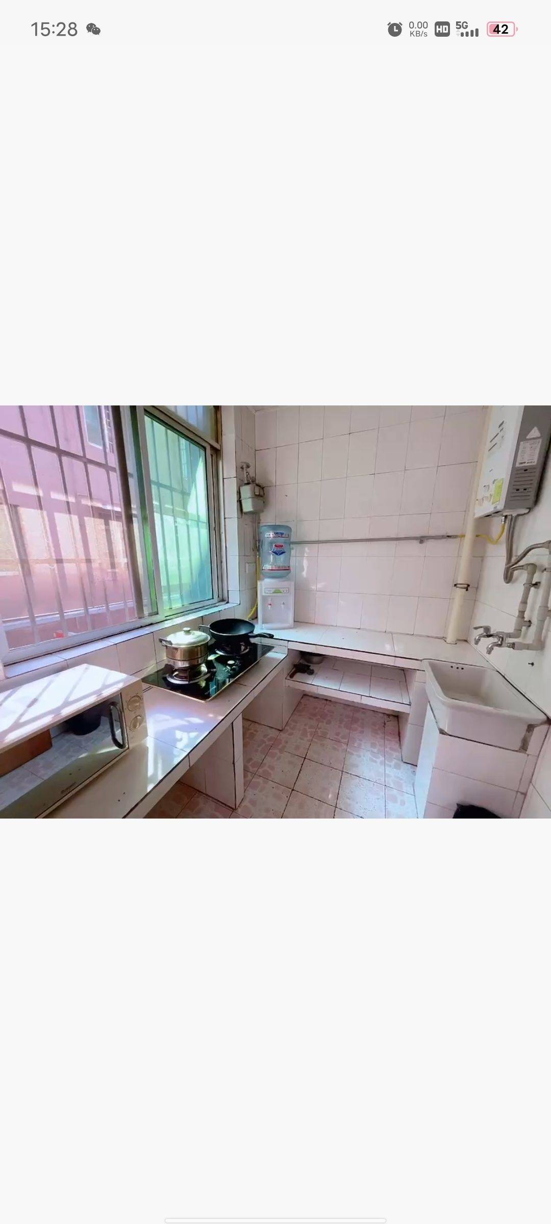 成都 新都 | 正因南街西三巷_7