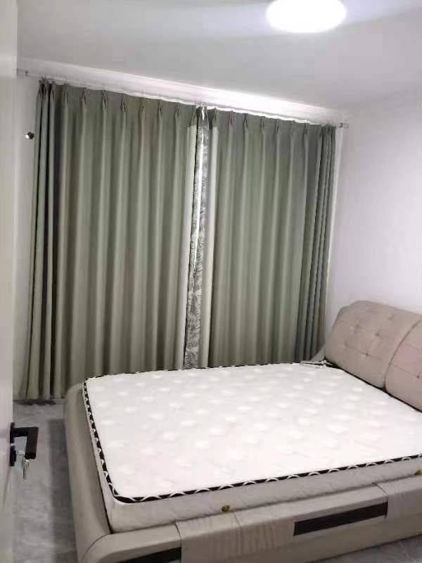 Xi'An-Yanta-Cozy Home