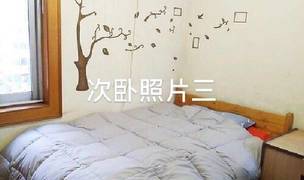 Shanghai-Minhang-Line 5,👯‍♀️,Sublet,Shared Apartment,Long & Short Term
