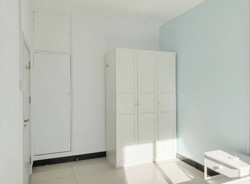 Beijing-Haidian-Cozy Home,Clean&Comfy,No Gender Limit,Hustle & Bustle,Chilled,LGBTQ Friendly,Pet Friendly