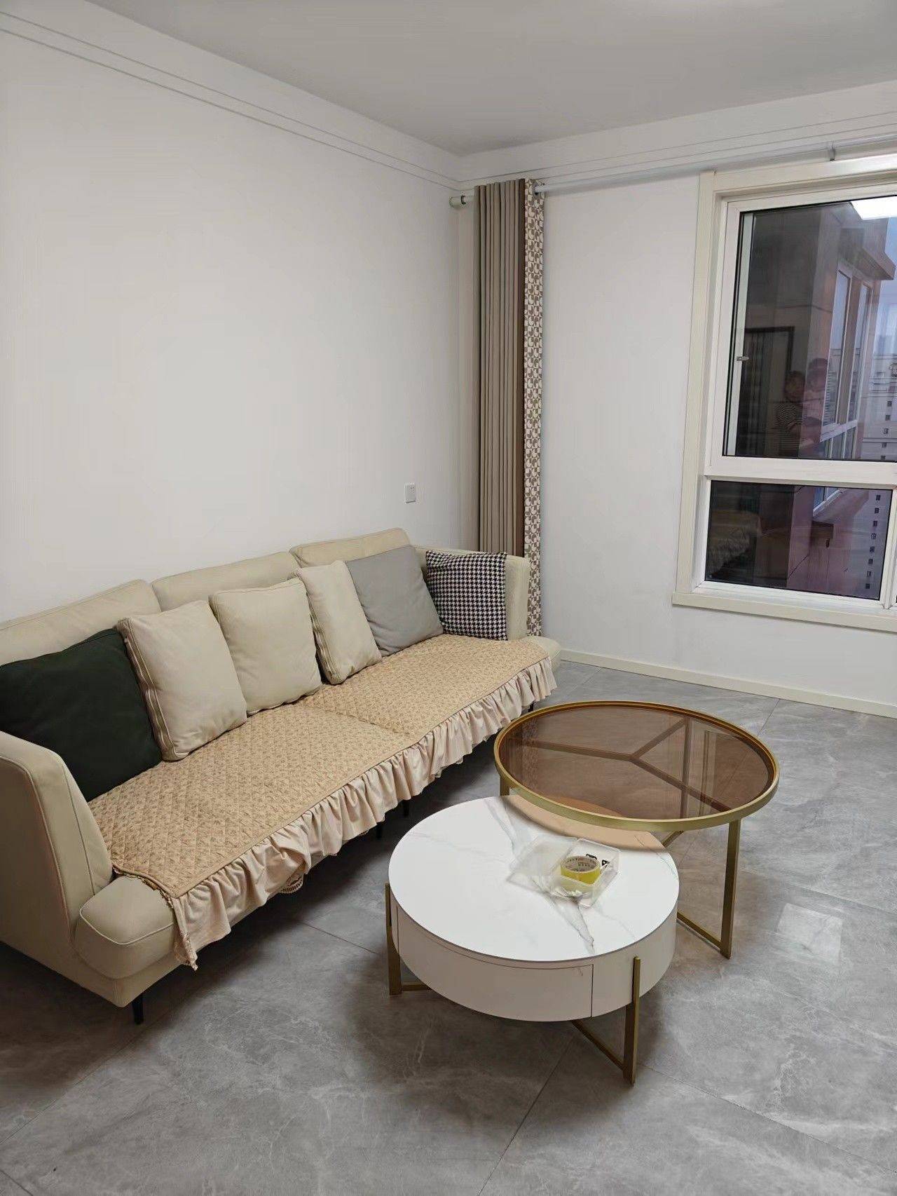 Xi'An-Yanta-Cozy Home