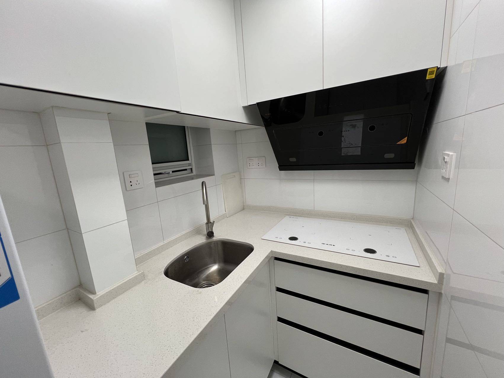 包子的家整租房源3