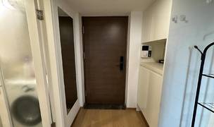 北京-海淀-🏠,2 bedrooms,Whole apartment,长&短租