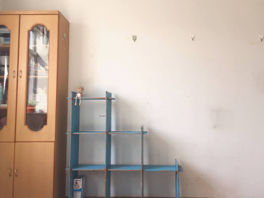 Beijing-Haidian-短租,唐家岭,西二旗,后厂村路,个人转租,西北旺,Cozy Home,No Gender Limit