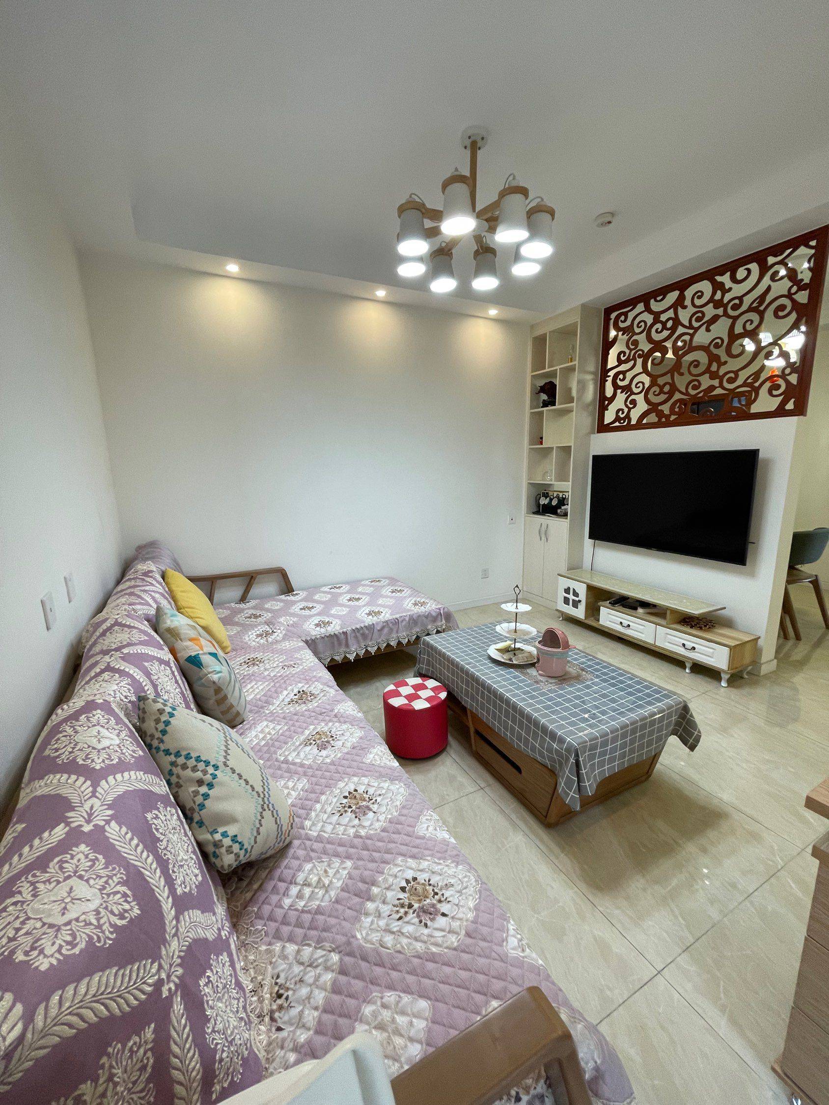 成都 新都 | 大丰街道诚信路199号绿地城_6