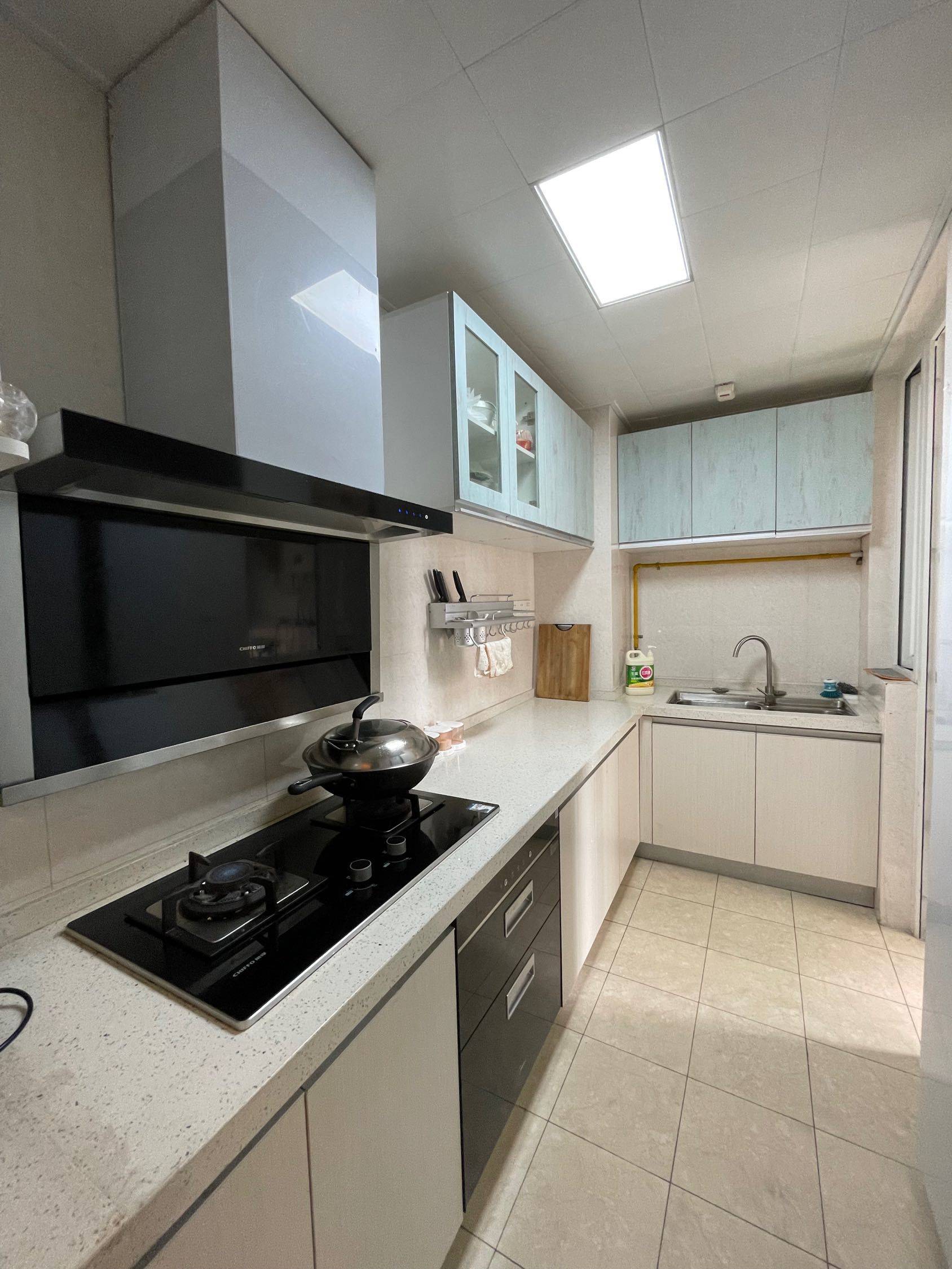 新都 大丰街道诚信路199号绿地城