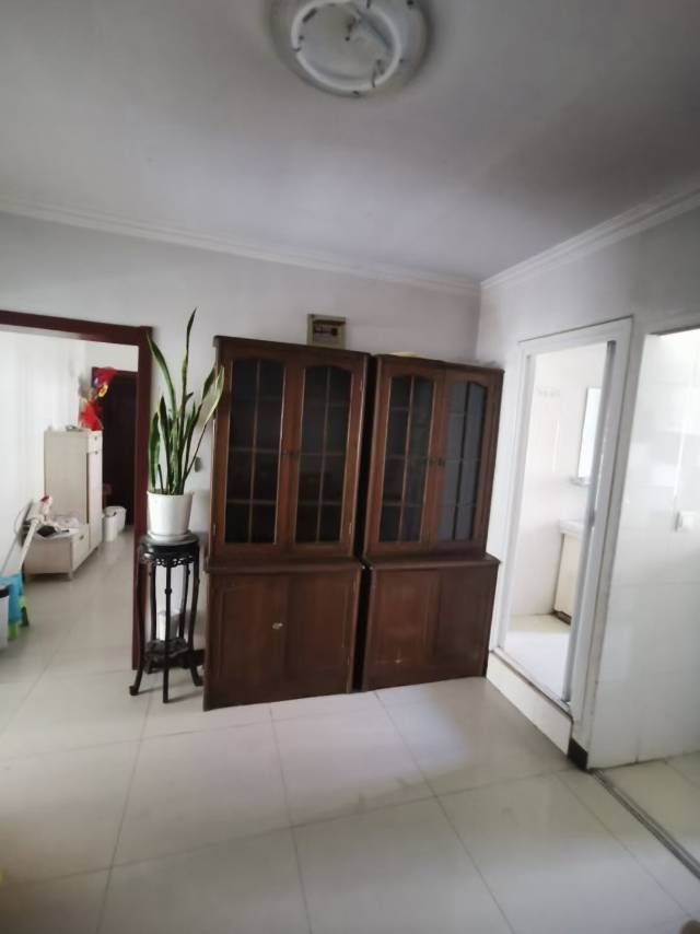 Beijing-Fengtai-Cozy Home,Clean&Comfy,No Gender Limit,Hustle & Bustle,“Friends”,Chilled,LGBTQ Friendly