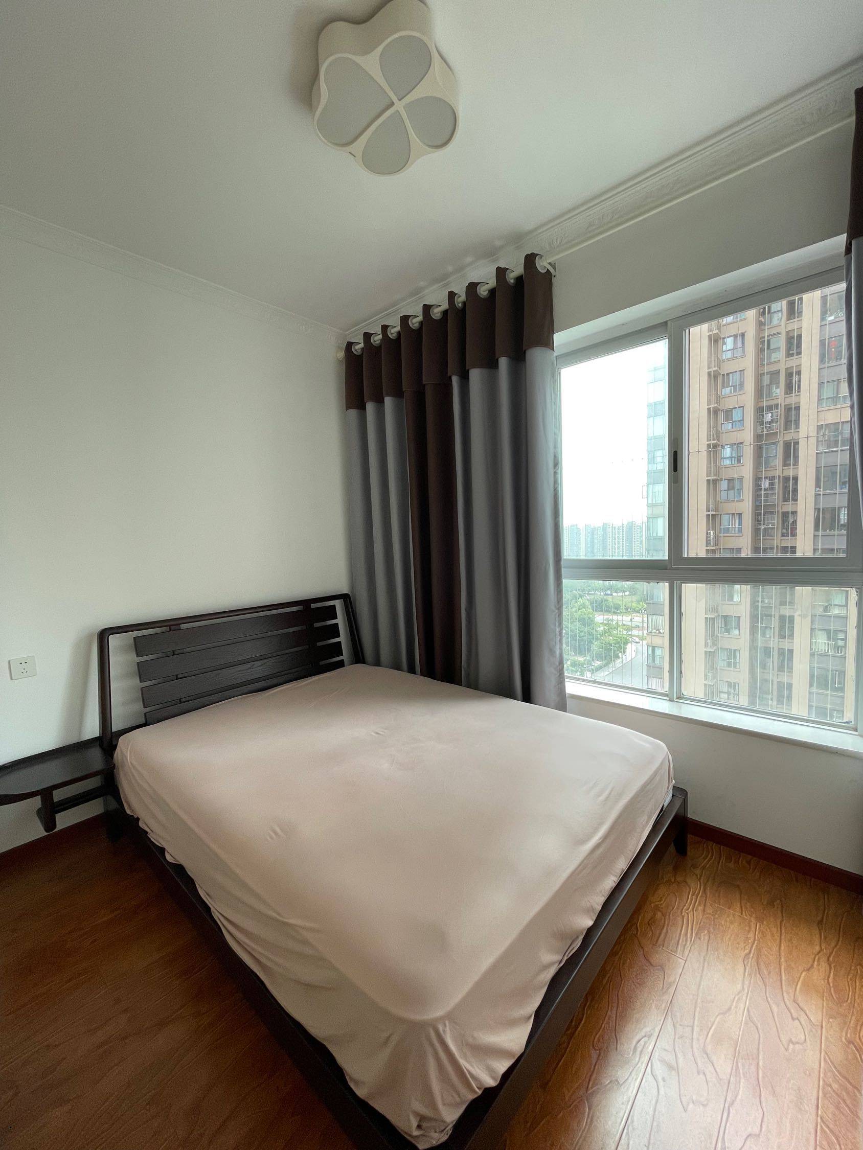 成都 新都 | 大丰街道诚信路199号绿地城_4