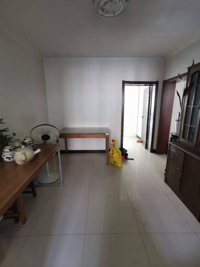 Beijing-Fengtai-Cozy Home,Clean&Comfy,No Gender Limit,Hustle & Bustle,“Friends”,Chilled,LGBTQ Friendly