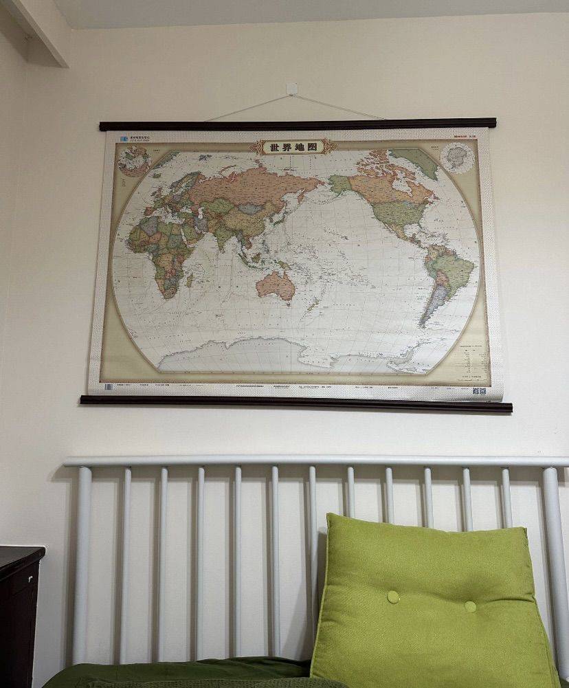 北京-朝陽-溫馨小窩,不限性別,寵物友好