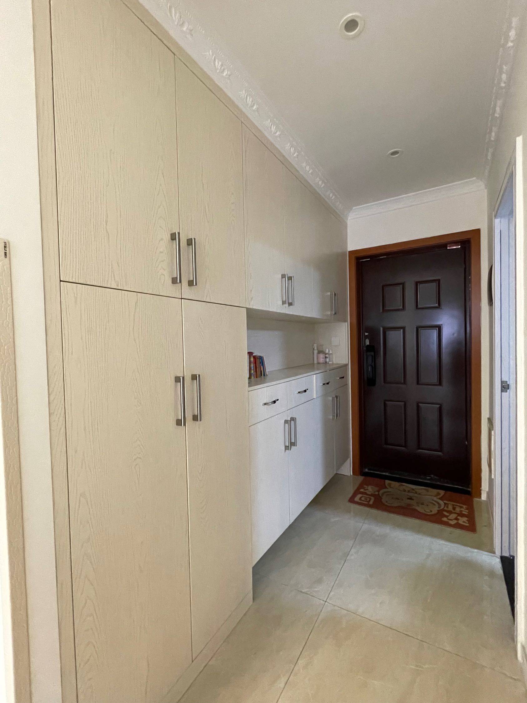 成都 新都 | 大丰街道诚信路199号绿地城_8