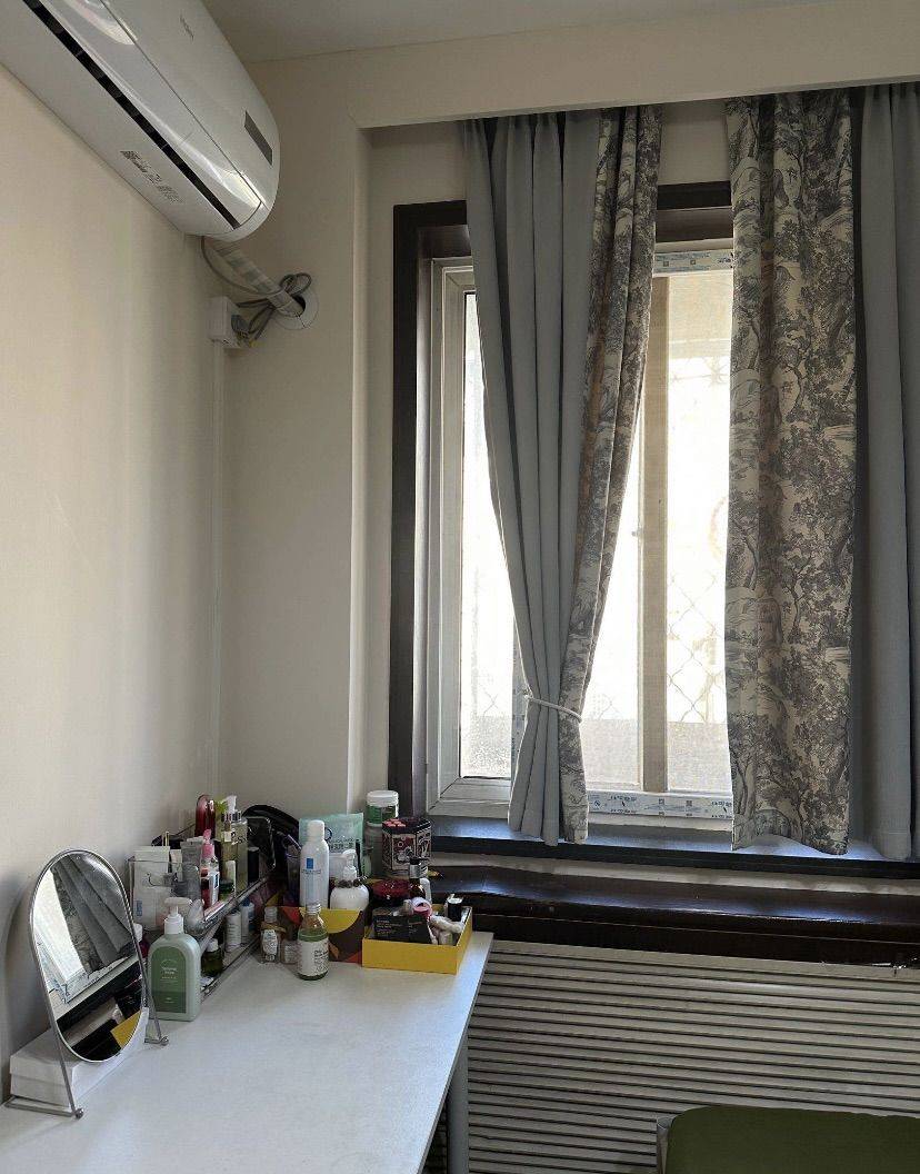 北京-朝陽-溫馨小窩,不限性別,寵物友好