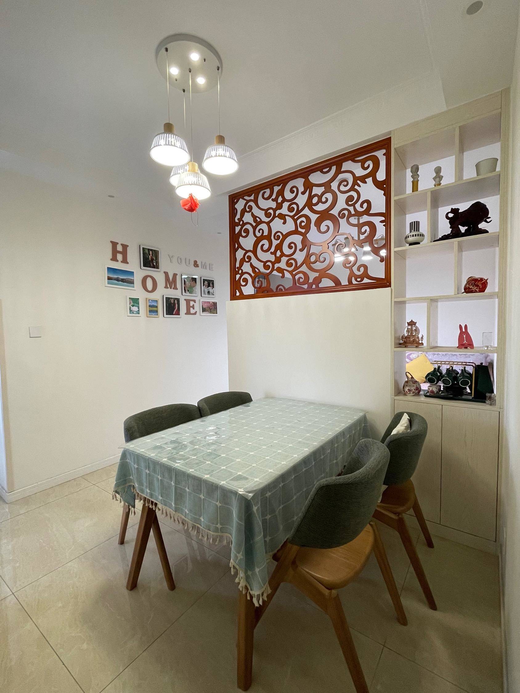 成都 新都 | 大丰街道诚信路199号绿地城_5