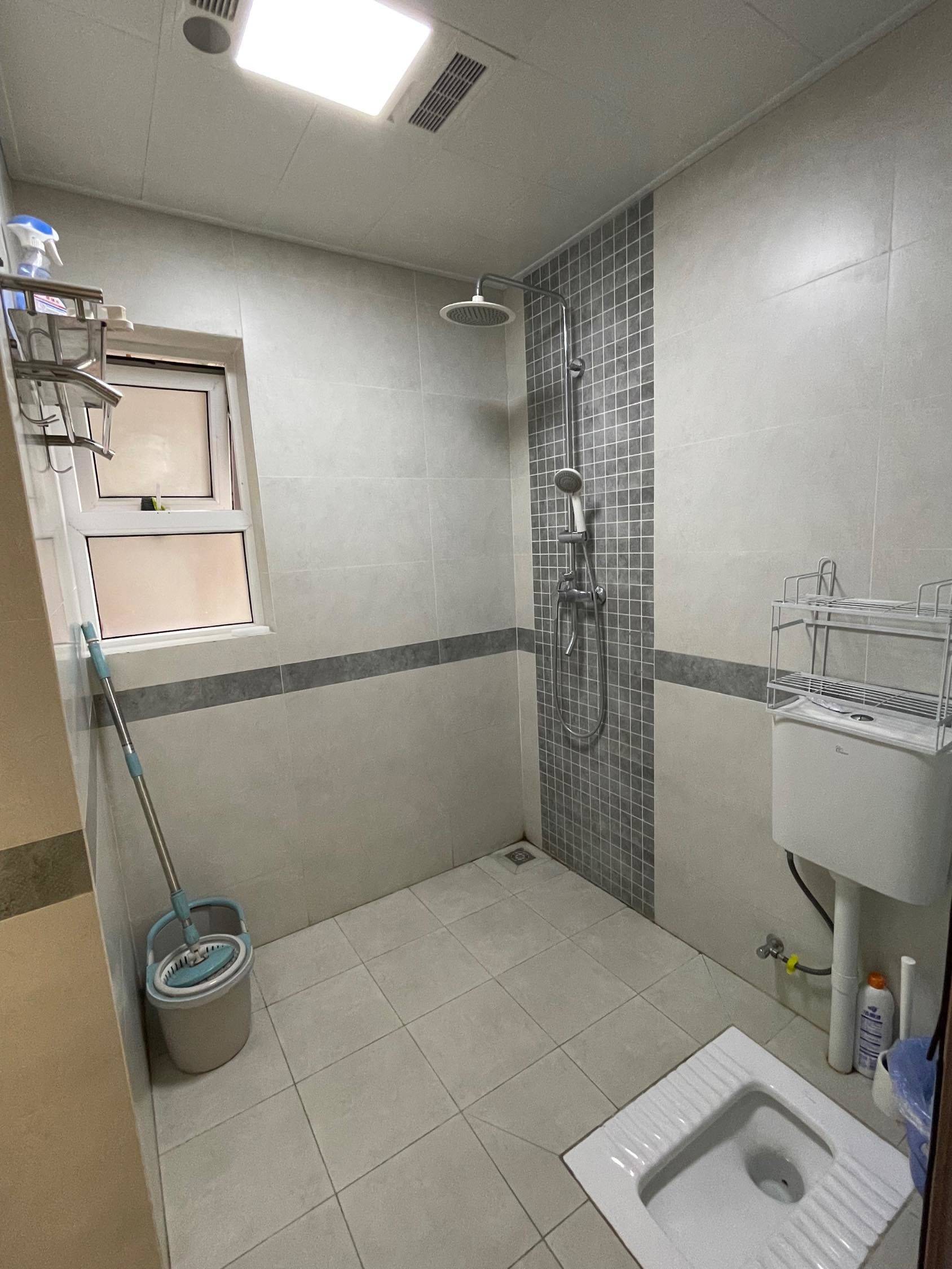 成都 新都 | 大丰街道诚信路199号绿地城_7