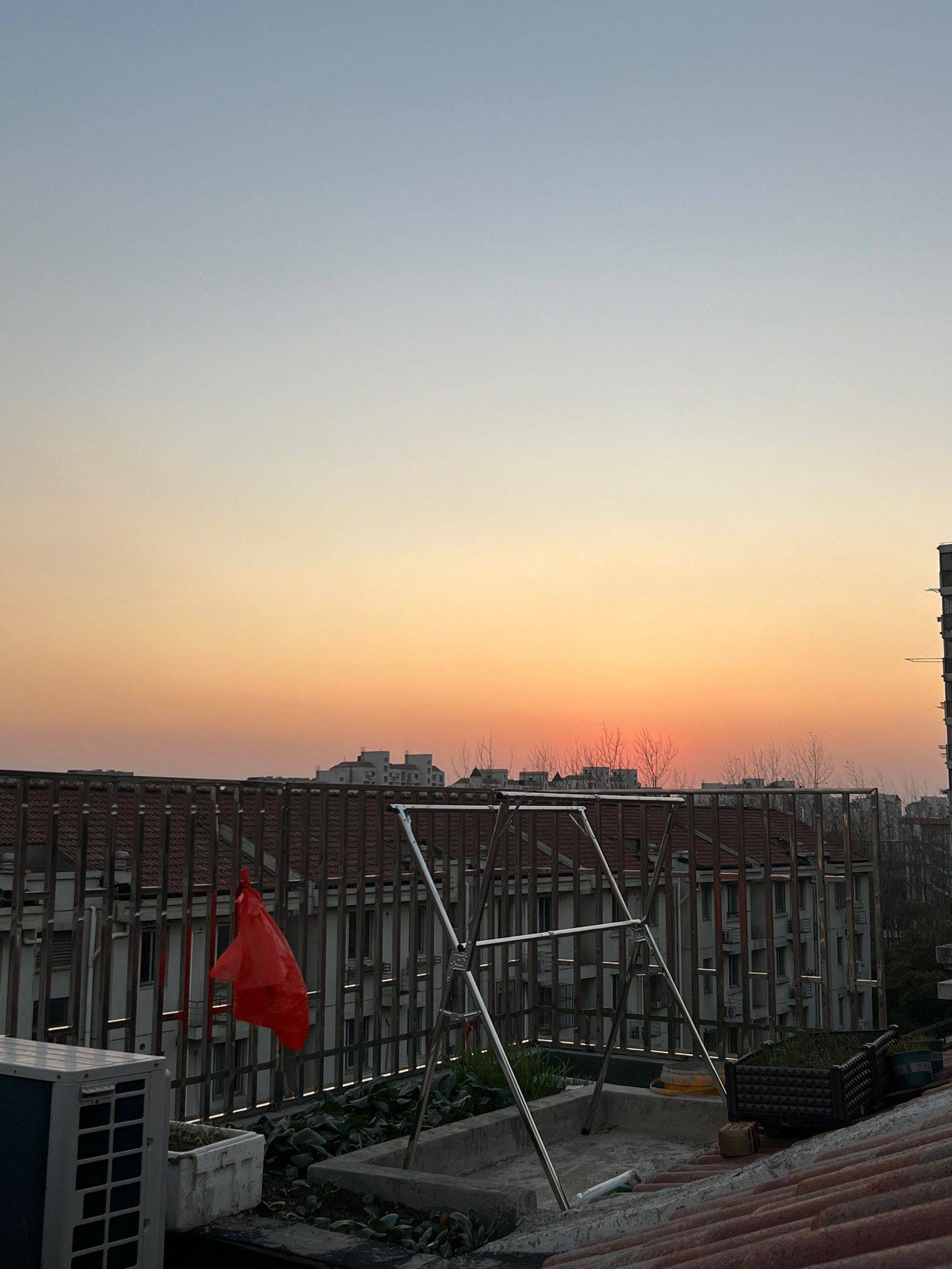 Shanghai-Jiading-👯‍♀️,Seeking Flatmate