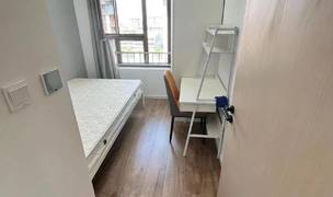 Beijing-Haidian-Long & Short Term,Shared Apartment