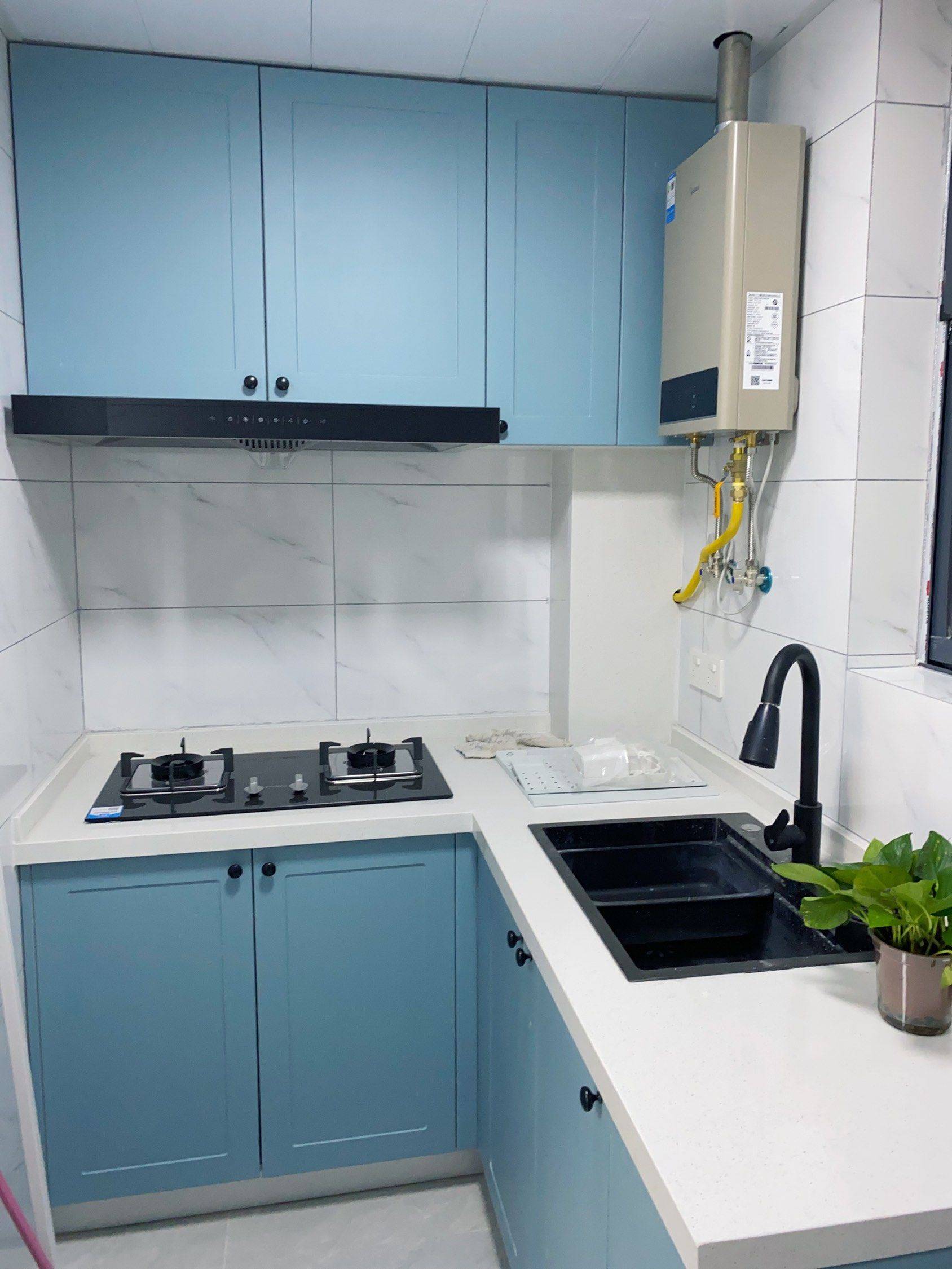Shanghai-Putuo-Cozy Home,Clean&Comfy