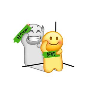 张先生