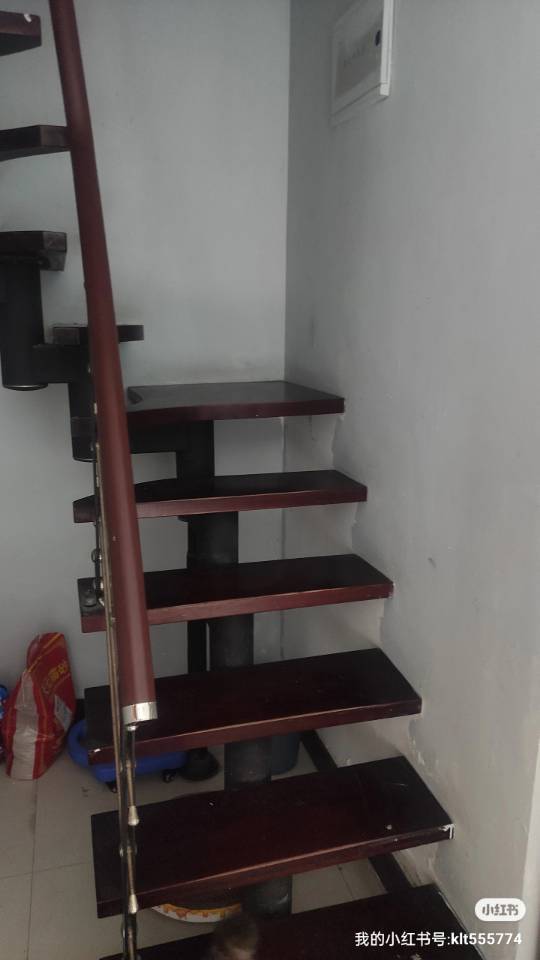 Hangzhou-Binjiang-Cozy Home,Clean&Comfy,Hustle & Bustle,Chilled