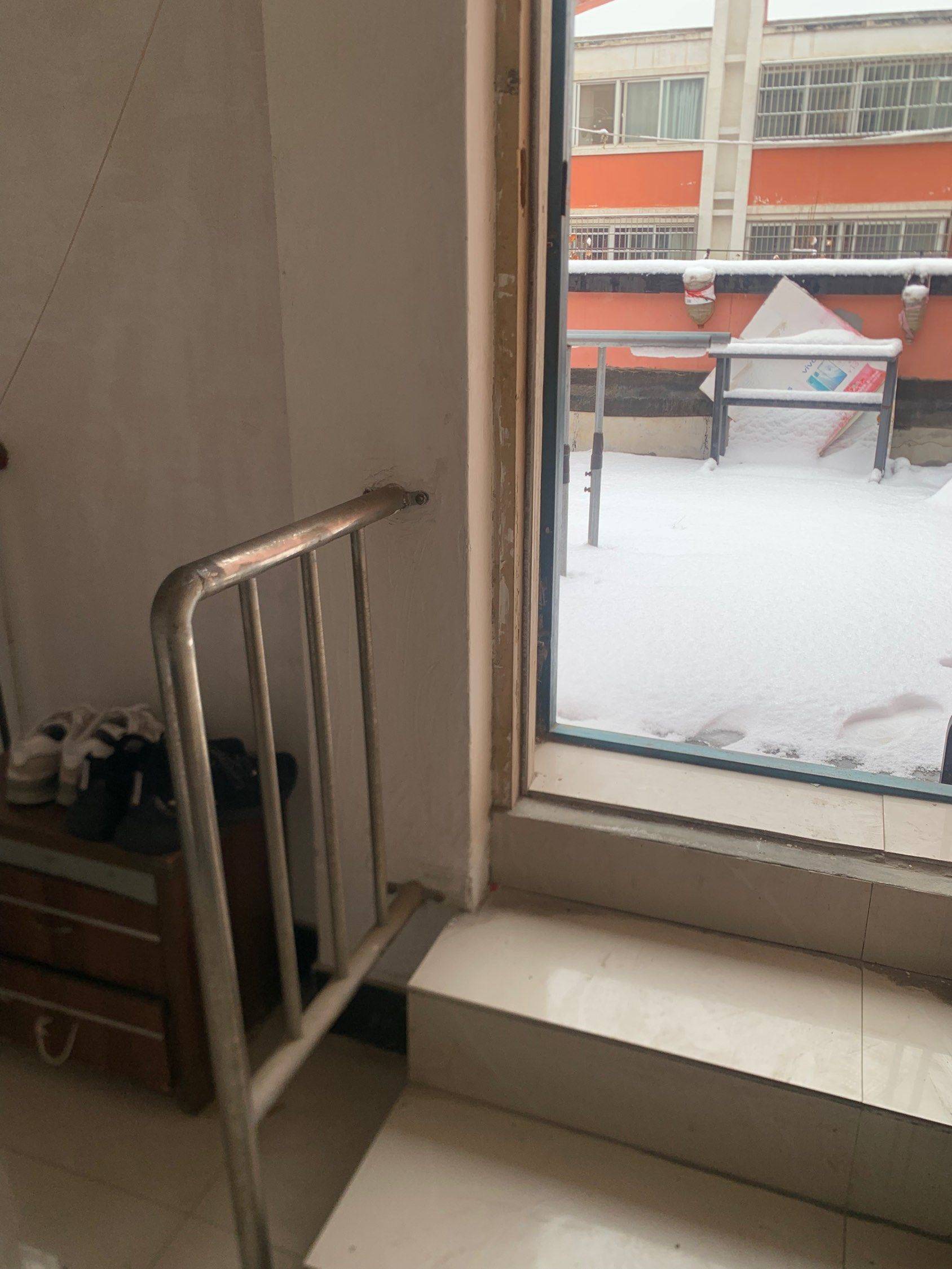 Zhengzhou-Jinshui-Cozy Home,Clean&Comfy,No Gender Limit